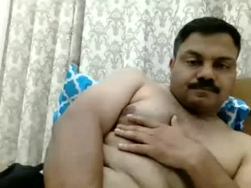 pradeep99107849 live stage