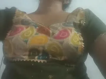 Photo of preet_punjaban02