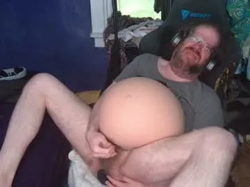 pregnantpup live stage