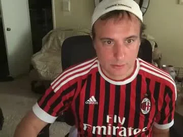 preppyguyintokink1 live stage