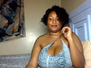 Photo of prettie_diva0