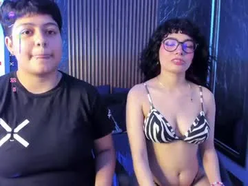 pretty_honey22 live act