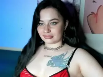 Photo of prettyaliceee