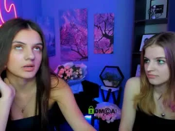 prettyamyy live stage