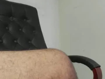 Photo of prettydaddyik6992