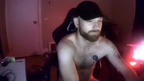 Live thumbnail for prettygingerboy