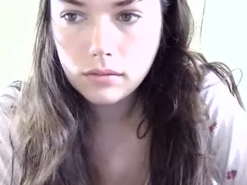 Photo of prettypot7