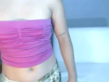 Photo of prettysexyjulayca