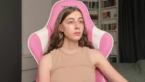 Živý náhled pro prettysomething