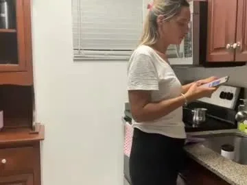 Photo of prettyyykittyyy22
