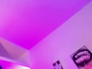 pretygirltsxxx live stage