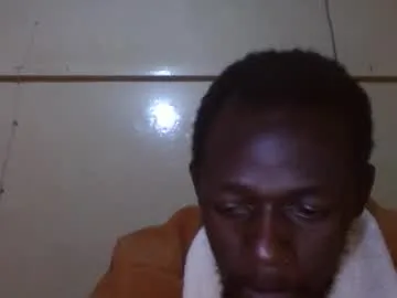 prince_edi live stage