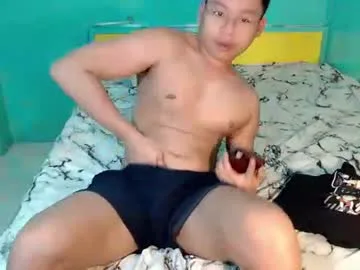 prince_valx live stage