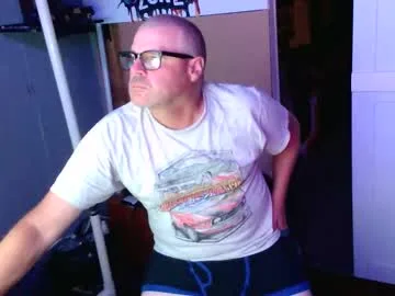 princepeircing live act