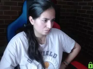 princesa_leia_zathur live stage