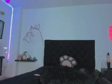 princessryuuko live act