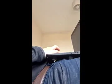 pringle696 live stage