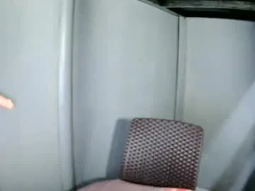 prinxess_2 live stage