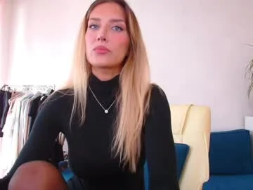private_call live stage