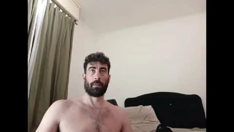 Miniatura en vivo para prof_sq36