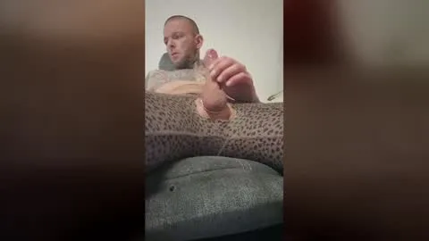 Miniatura na żywo dla profet16