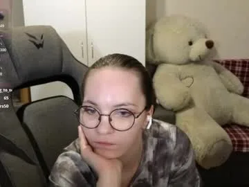 Photo of prohamdrandblackjack