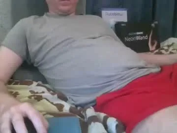prolapselover69 live stage