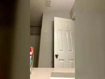 prosperousjayy live stage