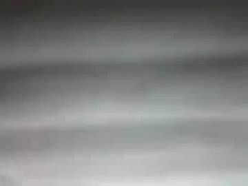 protoype221 live stage