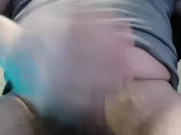 Photo of psylik690000