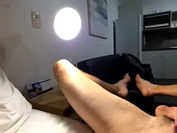 publicwank111returns live stage