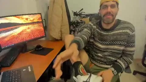 Live-Vorschaubild von puch16