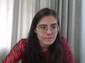 Photo of puffy_sex_lover