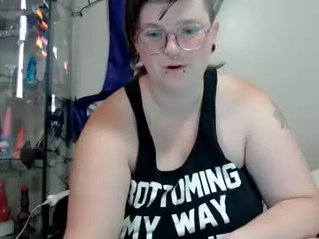 pupghostt live stage