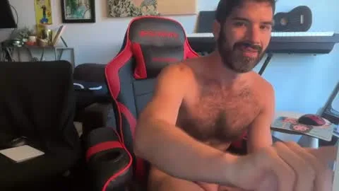Live thumbnail for pupscritch