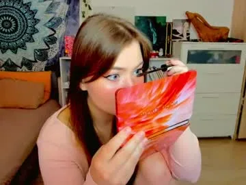 purehanna live act