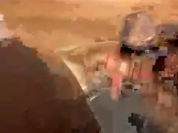 puresextacy69 live stage