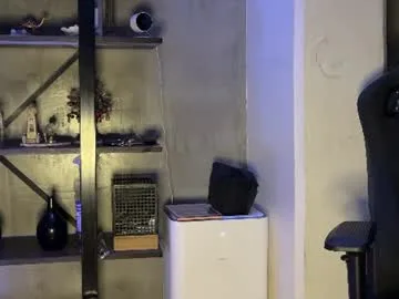 putarica859108 live stage