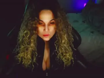 Photo of pvckitty