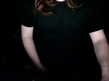 qjscherer live stage
