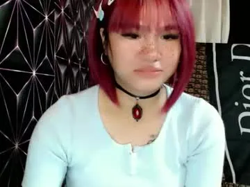 queen_elicktra live stage
