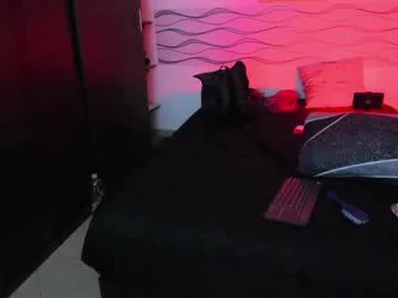 queenceleste69 live stage