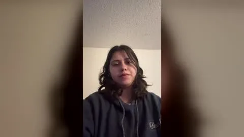 Live miniaturebillede til queendestiny561
