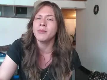 queennicky88 live stage