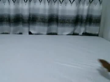 queenninaa live stage