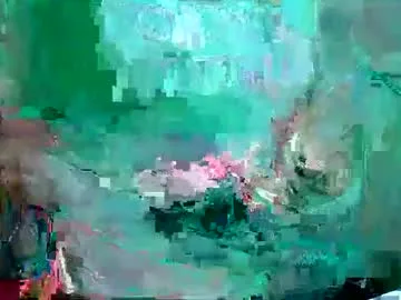 quelly40 live stage