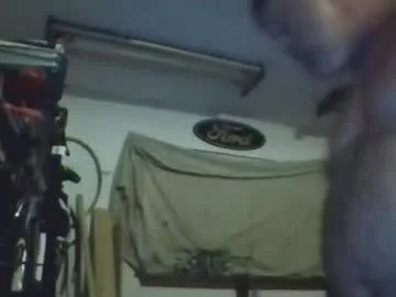quikkynikky live stage