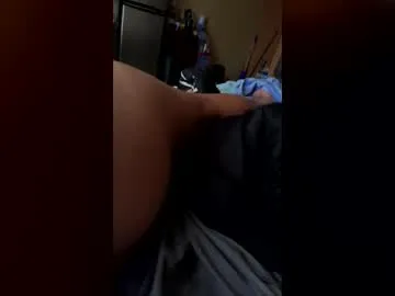 quinnynmandy live stage