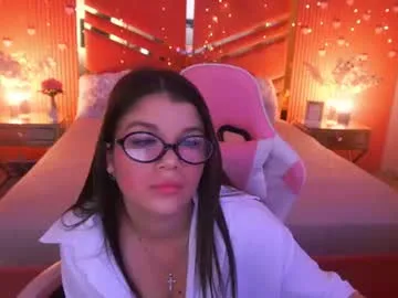 Photo of qweenlina