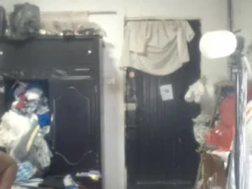 rachelexoticgirl live stage